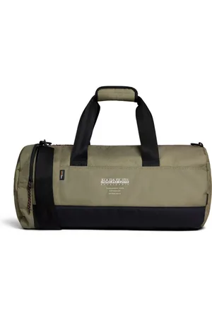 Napapijri Weekender H-Lynx, Polyester - Verkäufer: WE LOVE BAGS