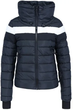 CHIEMSEE Winterjacke Women Ski Jacket, Loose Fit - Verkäufer: SAGATOO