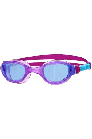 Zoggs Schwimmbrille Phantom 2.0 Junior - Verkäufer: Barnstorfer Mode- & Sporthaus