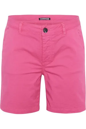CHIEMSEE Bermudas Shorts zum Krempeln 1 - Verkäufer: GmbH & Co.KG