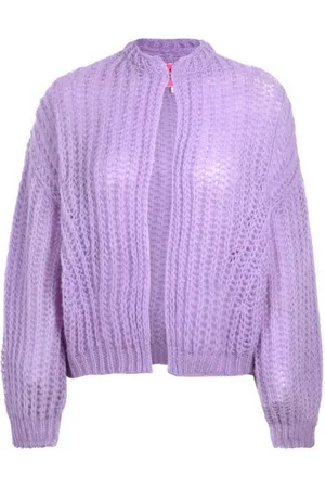 Lieblingsstück Strickjacke AzraL - Verkäufer: Vohl & Meyer GmbH