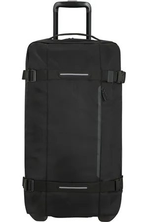 American Tourister Reisetasche Urban Track M - Verkäufer: HAUSFELDER accessoires + reise