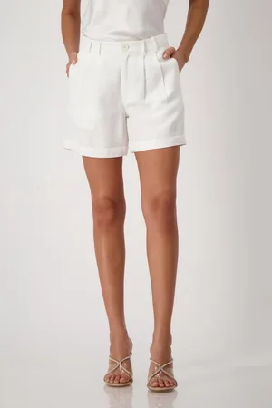 monari 5-Pocket-Jeans Hose - Verkäufer: Modehaus Rusche