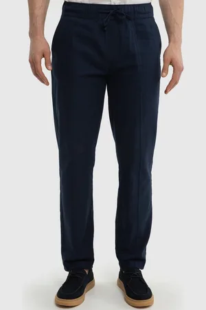 Big Star Sweatpants WIDEN - Verkäufer: