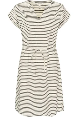 Part Two Jerseykleid Jerseykleid MabelsPW - Verkäufer: DK Company