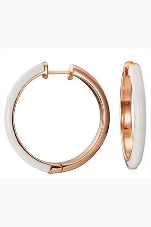 ESPRIT Ohrring-Set ESCO11656G000 - Verkäufer: Preiswert24
