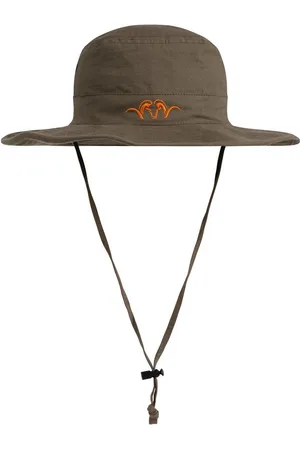 Blaser Filzhut Bucket-Hut HunTec - Verkäufer: Frankonia