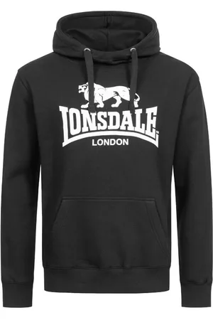 Lonsdale London Kapuzenpullover Corran - Verkäufer: 247Group GmbH