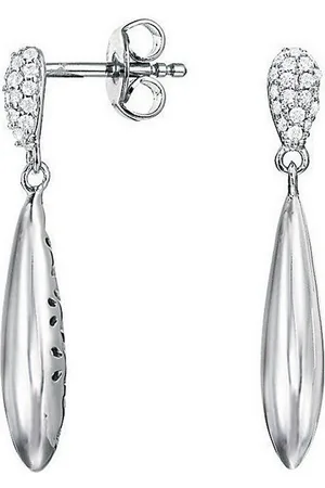 ESPRIT Ohrring-Set ESER93036A000 - Verkäufer: Preiswert24