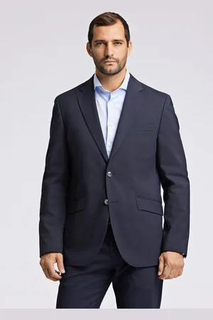 Lindbergh Anzugsakko Blazer