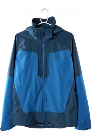 North Bend Outdoorjacke FLEX Jacket M (Größe: L) - Verkäufer: DealBird
