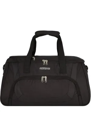 American Tourister Weekender Summer Session, Polyester - Verkäufer: WE LOVE BAGS