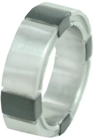 ESPRIT Silberring ESRG11043A190 - Verkäufer: Preiswert24