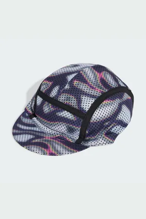 adidas Unterhelmmütze PRIDE REVERSIBLE FAHRRADKAPPE - Verkäufer: adidas AG