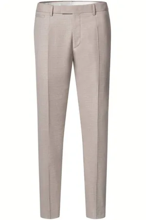 Strellson Chinos 11 Kynd3 12 10017235 - Verkäufer: Robert Ley Damen & Herrenmoden GmbH & Co KG