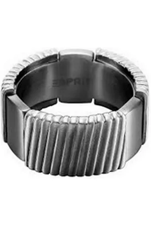 ESPRIT Silberring ESRG11375B210 - Verkäufer: Preiswert24