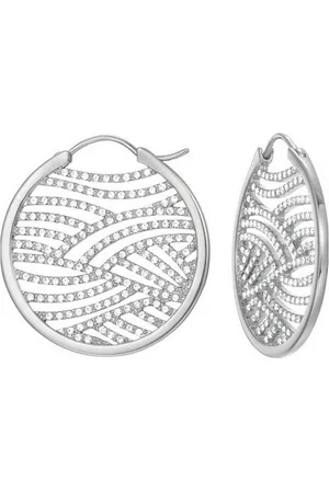 ESPRIT Ohrring-Set ESCO01965A000 - Verkäufer: Preiswert24