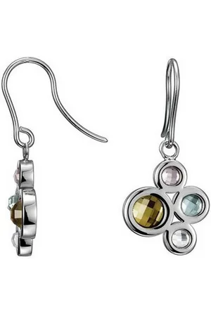 ESPRIT Ohrring-Set ESER11085A000 - Verkäufer: Preiswert24