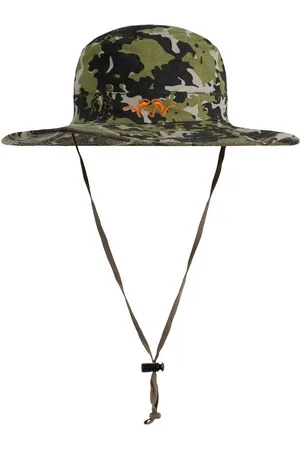 Blaser Filzhut Bucket-Hut HunTec - Verkäufer: Frankonia