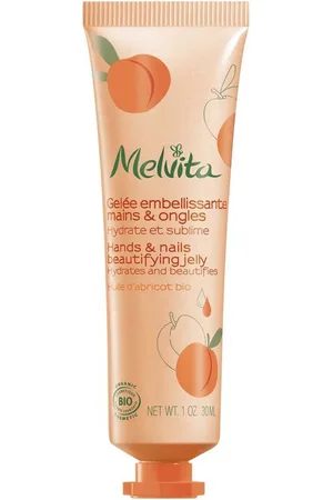 Melvita Nagelhautpflege Beauty-Gel für Hände & Nägel 30ml - Verkäufer: taleoo