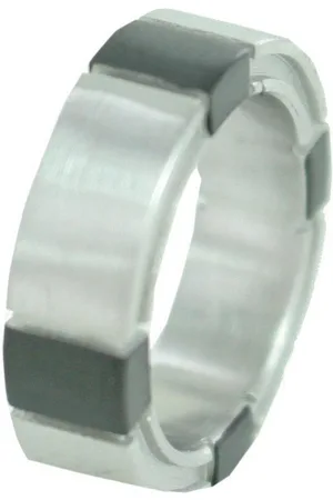 ESPRIT Silberring ESRG11043A180 - Verkäufer: Preiswert24