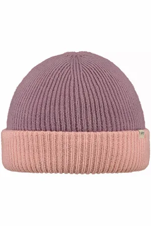 Barts Strickmütze Baby Haube - Mütze ALFIE (1-St) - Verkäufer: MOOLOOLABAS