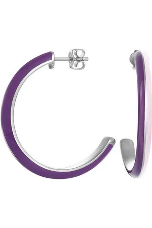 ESPRIT Ohrring-Set ESER11113F000 - Verkäufer: Preiswert24