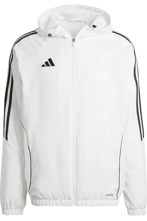 adidas Sweatjacke Tiro 24 Windbreaker Polyester - Verkäufer: 11teamsports