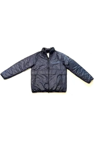Woolrich Softshelljacke Herren Jacke, PACK-IT JACKET, Herren Outdoor Jacke Mit Kapuze - Verkäufer: evoox