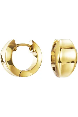 ESPRIT Ohrring-Set ESCO11902B000 - Verkäufer: Preiswert24