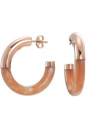 ESPRIT Ohrring-Set ESER12645A000 - Verkäufer: Preiswert24