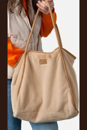 Barts Handtasche LUMI Bag - Verkäufer: MOOLOOLABAS