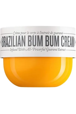 Sol de Janeiro Körpercreme Brazilian Bum Bum Cream – Körpercreme, Straffende Körpercreme mit intensivem Duft und strahlendem Finish​ - Verkäufer: eCommerce GmbH