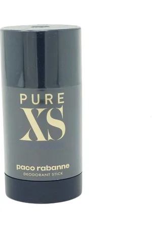 Paco rabanne Deo-Stift Pure XS Excess Deodorant Stick 75ml - Verkäufer: Rareparfum