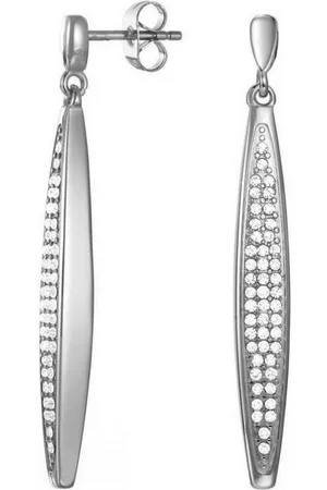 ESPRIT Ohrring-Set ESER13028A000 - Verkäufer: Preiswert24
