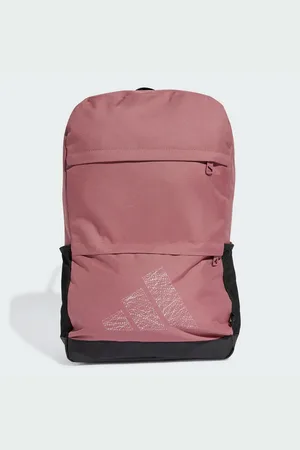 adidas Sportrucksack ADIDAS UNISEX MOTION RUCKSACK - Verkäufer: adidas AG