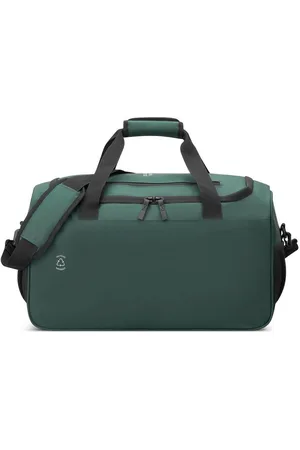 Delsey Weekender Maubert 2.0, Polyester - Verkäufer: WE LOVE BAGS