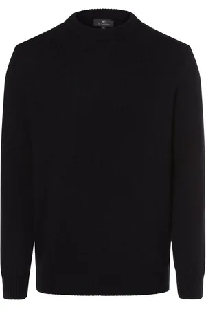 Nils Sundström Strickpullover - Verkäufer: VAN GRAAF