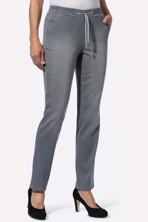 COSMA Bequeme Jeans Jeans - Verkäufer: Witt-Gruppe