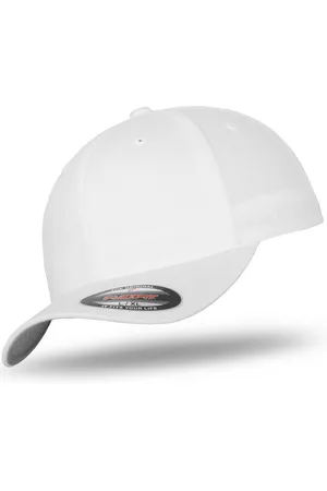 Flexfit Baseball Cap Flex Cap Special Baseballcap Kappe mit UD Bandana - Verkäufer: urbandreamz