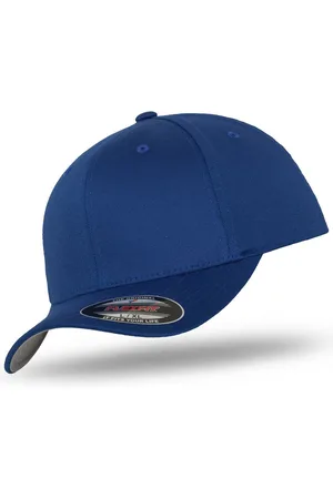 Flexfit Baseball Cap Flex Cap Special Baseballcap Kappe mit UD Bandana - Verkäufer: urbandreamz