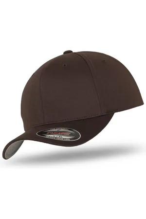 Flexfit Baseball Cap Flex Cap Special Baseballcap Kappe mit UD Bandana - Verkäufer: urbandreamz