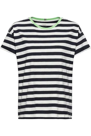Camel Active T-Shirt aus Organic Cotton - Verkäufer:
