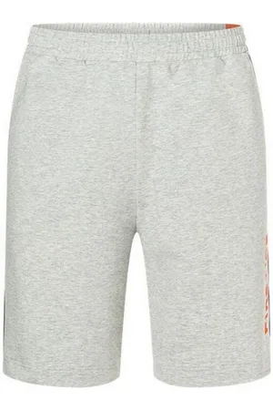 Bogner Shorts - Verkäufer: sportboerse-shop