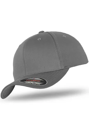 Flexfit Baseball Cap Flex Cap Special Baseballcap Kappe mit UD Bandana - Verkäufer: urbandreamz