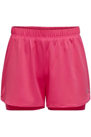 ONLY Laufshorts Shorts - Verkäufer: Compact Sport und Spiel