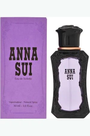 Anna Sui Eau de Toilette Spray 30ml - Verkäufer: Sibastore GmbH