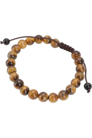 GURU-SHOP Armreif Mala Buddha Armband, Handmala, Perlenarmband -.. - Verkäufer: