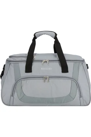 American Tourister Weekender Summer Session, Polyester - Verkäufer: WE LOVE BAGS
