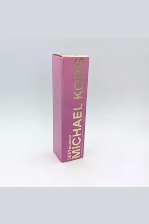 Michael Kors Eau de Parfum Sexy Blossom 100ml - Verkäufer: IWI-Shop